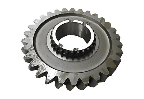 Engrenagem Ré FS5005 para Ford 1117 1317 1418