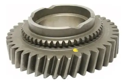 Engrenagem Ré FSO4505 para Agrale Volks