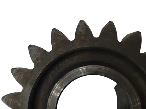 Engrenagem Ré Intermediaria para Scania R112 R113