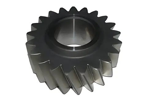 Engrenagem Ré MB Axor 1933 1944 2040 2544