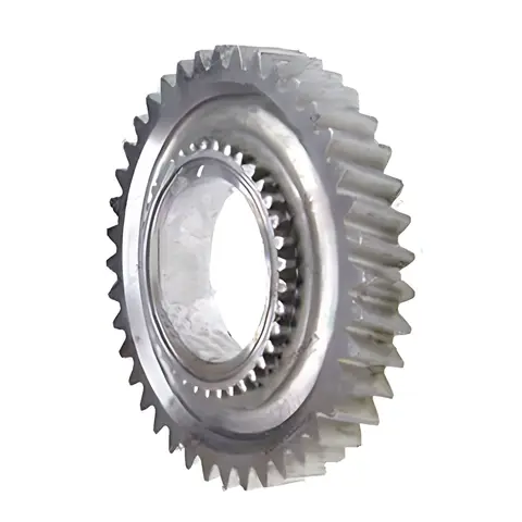 Engrenagem Ré MB LK LS 1933 1944 2040 2544 G210