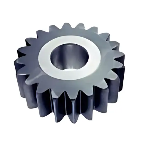 Engrenagem Ré MB S5-680 S6-680 20 Dentes