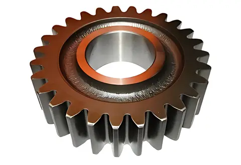 Engrenagem Ré para Ford 1730 VW 24250
