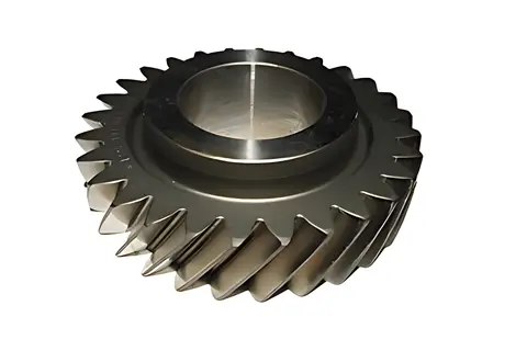 Engrenagem Ré para Ford Cargo 1723 1729 2429
