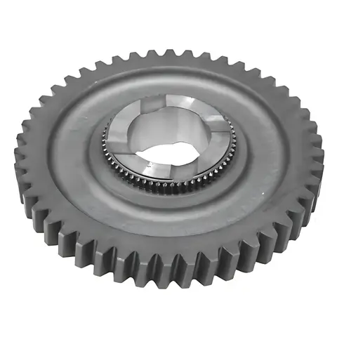 Engrenagem Ré para Ford Cargo 2428E 2429 3228E