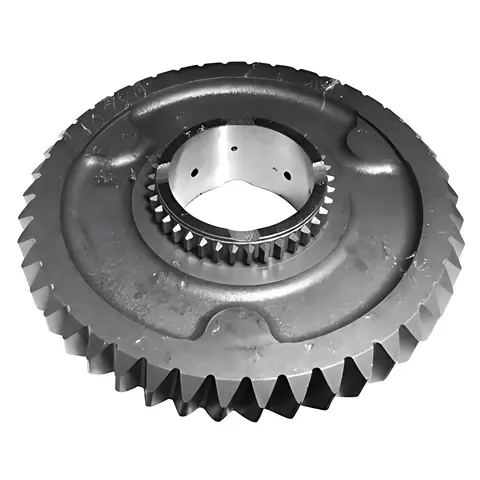 Engrenagem Ré para Ford Cargo 3224
