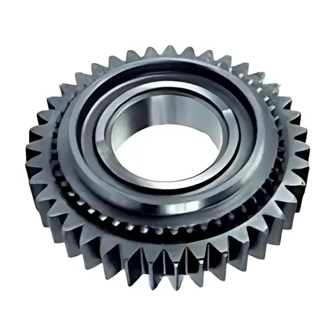 Engrenagem Ré para Ford Cargo 815 915 712