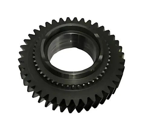 Engrenagem Ré para Ford Cargo 815 e VW 8120