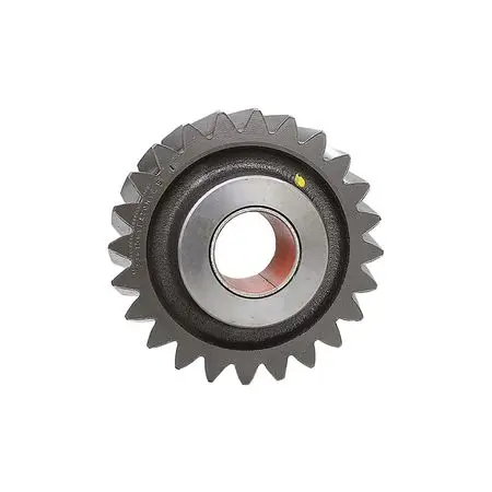 Engrenagem Ré para Ford Cargo 816 1119 F4000