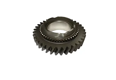 Engrenagem Ré para Ford Cargo 816 1119 F4000