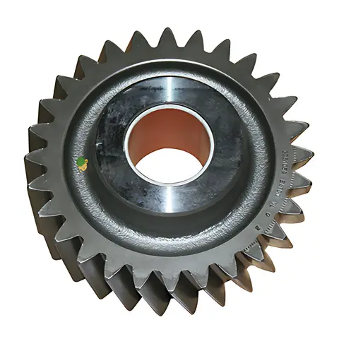Engrenagem Ré para Ford Cargo 816 F350