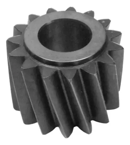 Engrenagem Ré para Ford Cargo e Iveco FS4205