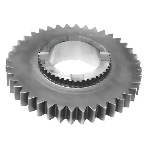 Engrenagem Ré para Ford Cargo MB 2423 L1622