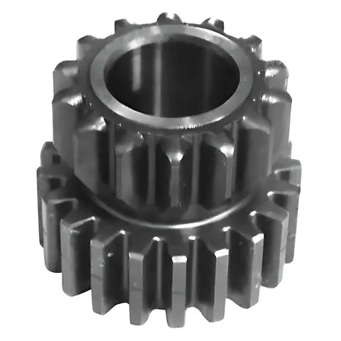 Engrenagem Ré para Ford F12000 F13000 F19000