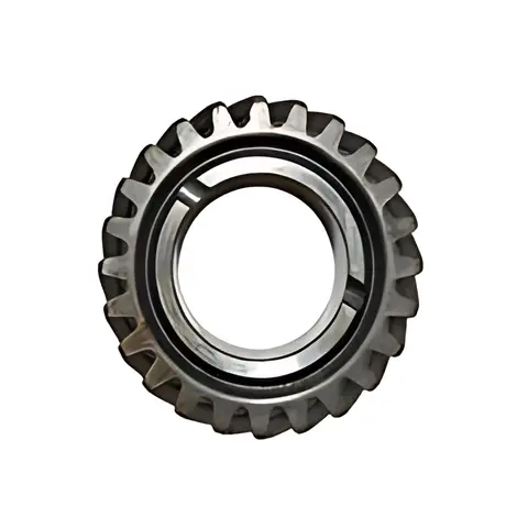 Engrenagem Ré para Iveco Daily 3510 3512 4012