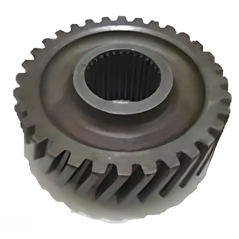 Engrenagem Ré para Iveco Daily 70C16 FSO4405