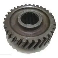Engrenagem Ré para Iveco Daily 70C16 FSO4405