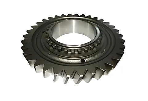 Engrenagem Ré para Volvo FH12 FM12 Fmx VM