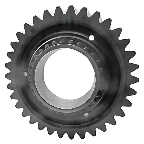 Engrenagem Ré para Volvo FH12 FM12 Fmx VM