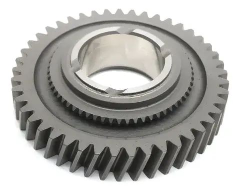 Engrenagem Ré para VW Delivery 4-160 6-160