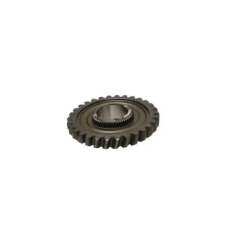 Engrenagem Ré para VW Volksbus 16180CO