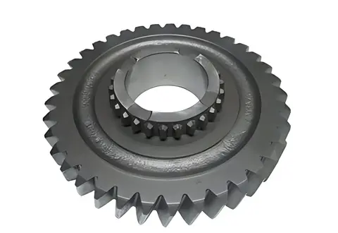 Engrenagem Ré Sup VW 13130 para Ford F11000