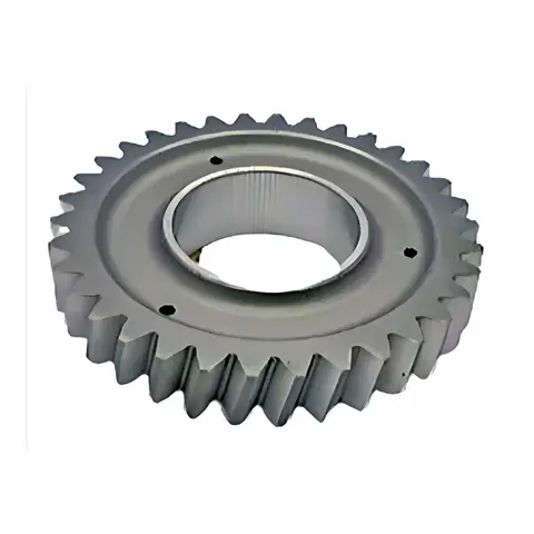 Engrenagem Ré VT2214 VT2514 VT2814 para Volvo