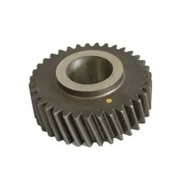 Engrenagem Ré VW Delivery 9-170 11-180 13-180