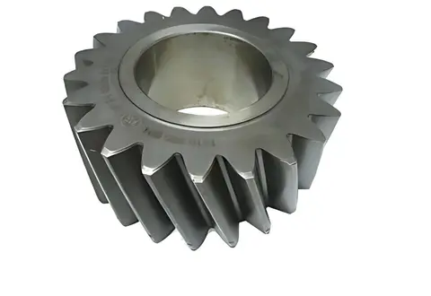 Engrenagem Ré ZF para VW 25370 31370 19370