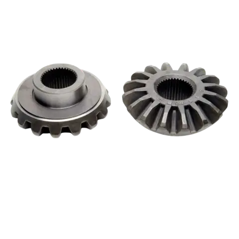 Engrenagem Redução Central para Scania R113