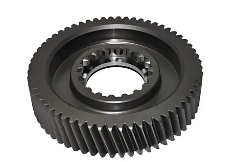 Engrenagem Redução para Ford Cargo RT11710