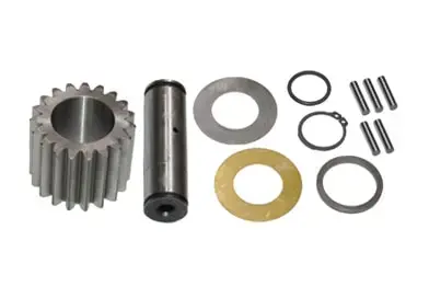 Engrenagem Redutor para Scania R112 T112