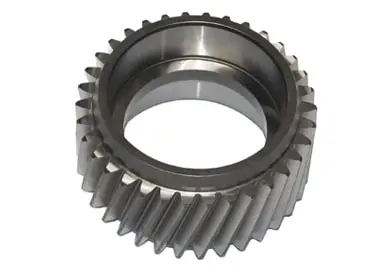 Engrenagem Retarder para Scania GR900