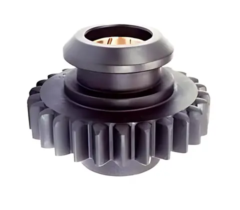 Engrenagem Reversora C/ Bucha MB L608D L708