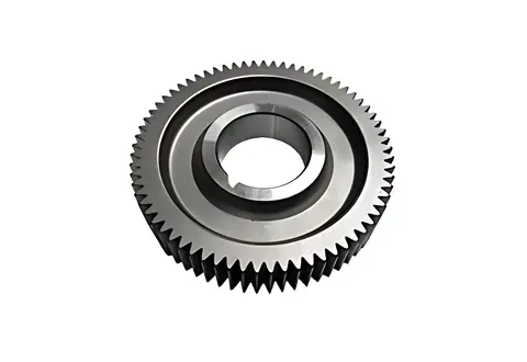 Engrenagem RT11710 para Ford Cargo VW