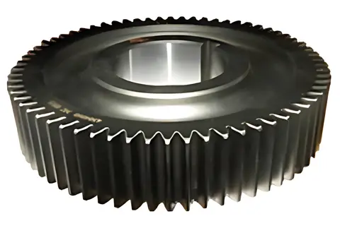 Engrenagem RT14918 para Ford Cargo 4331