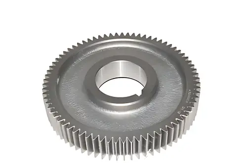 Engrenagem RT14918 para Ford Cargo 4331