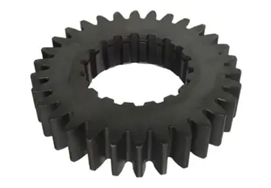 Engrenagem RT9509 para Iveco Fiat 190