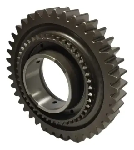 Engrenagem S5-680 S6-680 1A Móvel MB