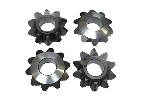 Engrenagem Satélite Diferencial MB 2318 2423