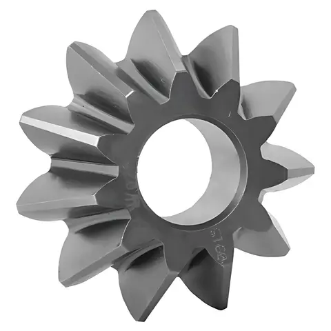 Engrenagem Satélite MB 1620 1618 1513 OF1721
