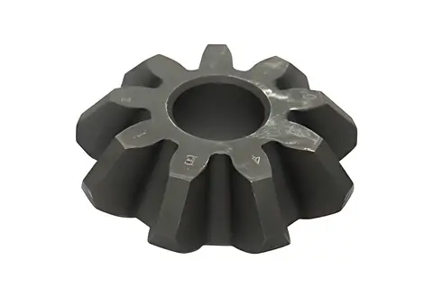 Engrenagem Satélite para Ford 24220 24250