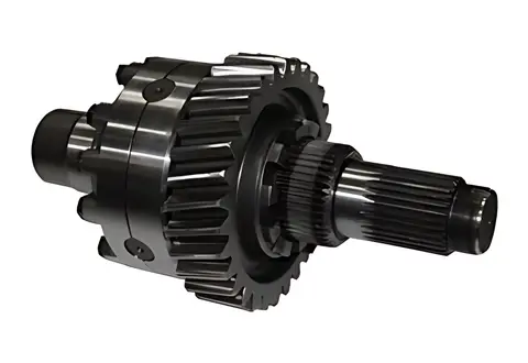 Engrenagem Satélite para Ford F600 F700 F11000