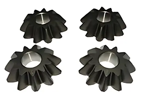 Engrenagem Satélite para MB 1513 1518 1617 1618
