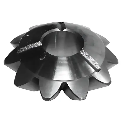 Engrenagem Satélite para MB 1634 1935 1938