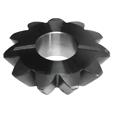 Engrenagem Satélite para MB L2225 L2325 O500