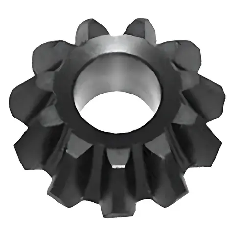 Engrenagem Satélite para Scania P94 114 124