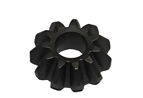 Engrenagem Satélite para Scania RB660 RB662