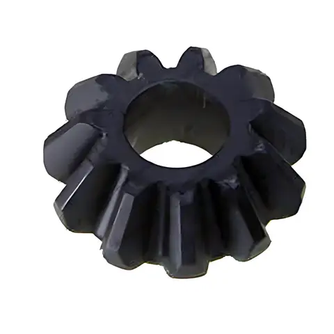 Engrenagem Satélite para Scania Série 4 P/G/R/T