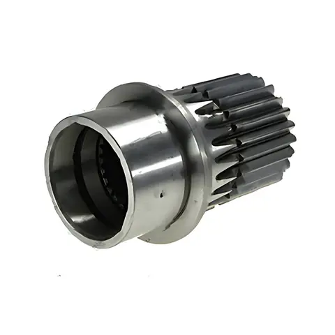 Engrenagem Solar 24D para Iveco MB VW 18-310